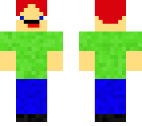jake