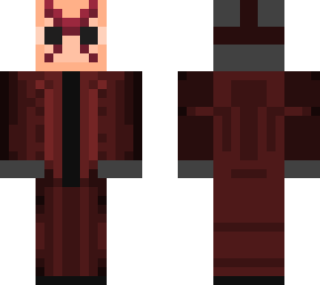 jason de terror