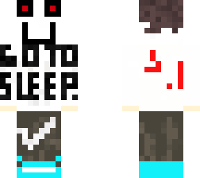 jeff the killer v2