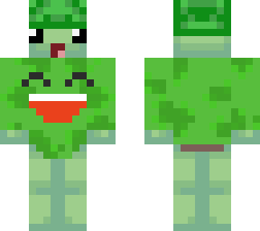 jelly turtle