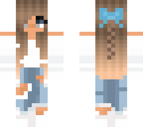 jennell collage skin.