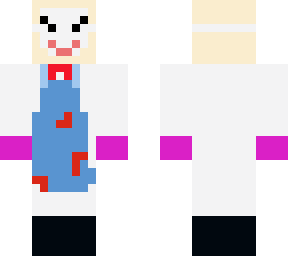 jerry the ice cream man