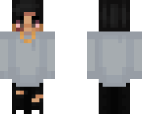 jkj poop