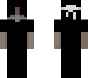 jrfnmv