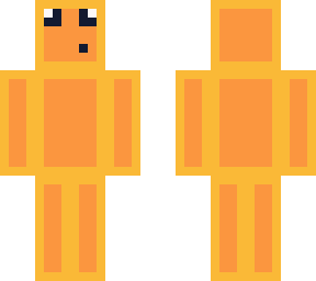 just orangejello