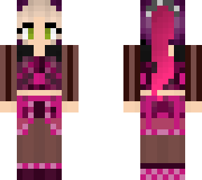 k howard (unfinished)