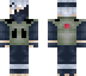 kakashy