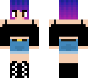 karito