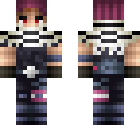 katakuri