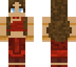 katara