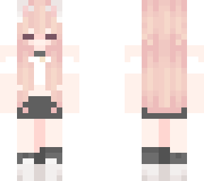 kawaii kitten v2 (fixed again)