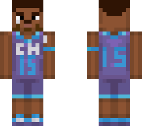 kemba walker