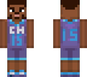 kemba walker nba