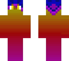 kiel in the fourth hollow