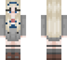 kokoro