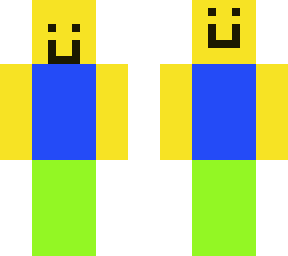 kontakt you