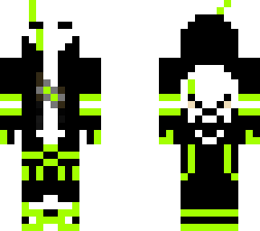 kronno verde