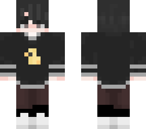 kyoshe