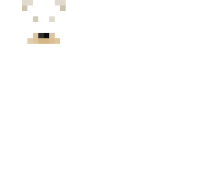 kyoshi red panda