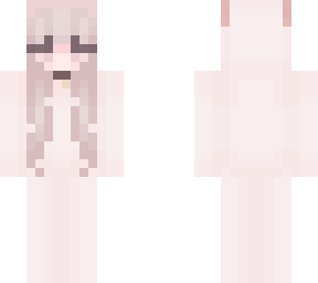 lamb