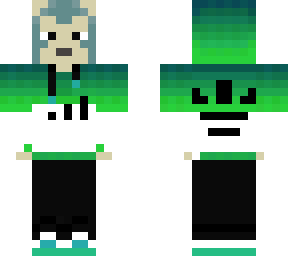 legoshi12345
