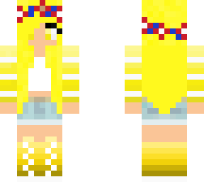 lemonade