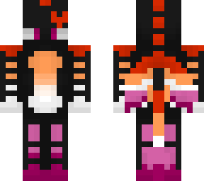 ******* flag dragon