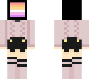 ******* pride