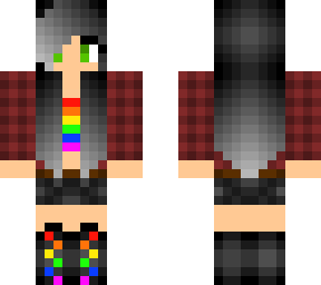 lgbtq