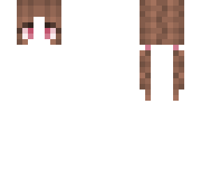 little braids - base