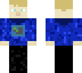 logan