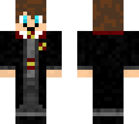 magicwizardstudent