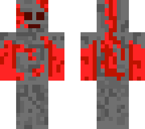 magma