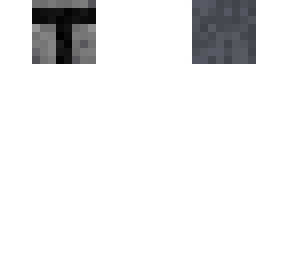 mando head
