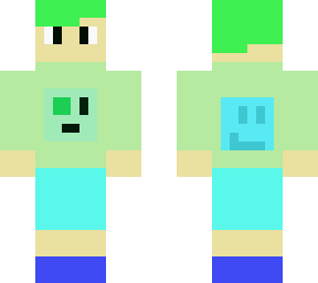 manoslime