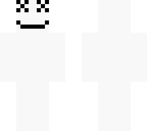 marshmello