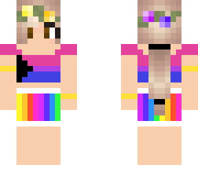 maryduckann demibi***ual pride