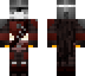 maskdalorian