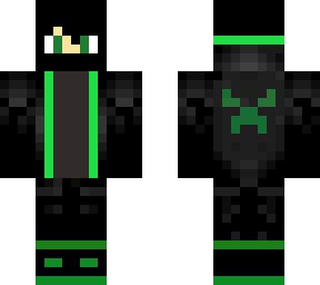 mcplayze