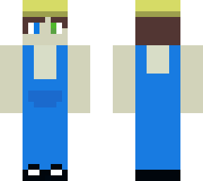 me as cleetus v4 no strap