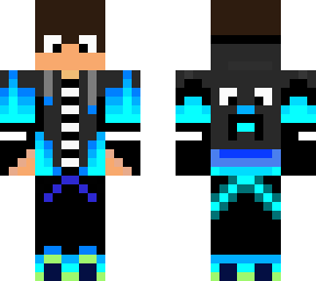mega pro