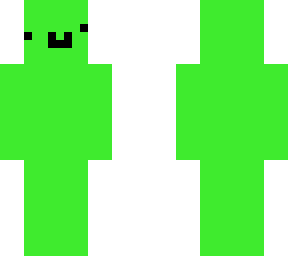 meme face