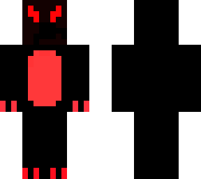 mi skin