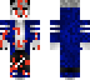 mi skin exe