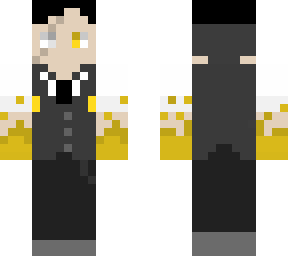 midas. (from fortnite)