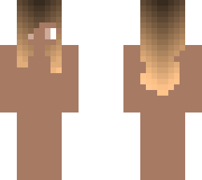 midi4ka base (2nd skin)