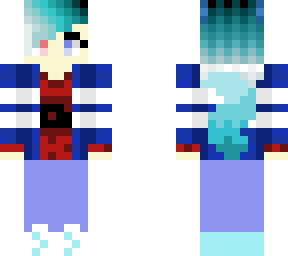 midnight with blue jacket (edited)