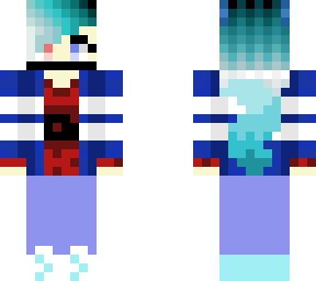 midnight with blue jacket and mask  (edited)