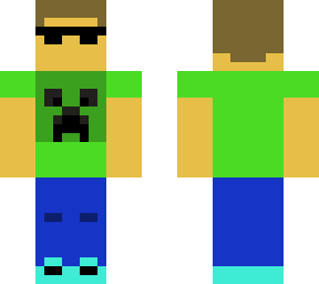 miney