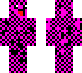 missing texture derp